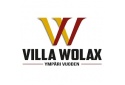 Villa Wolax
