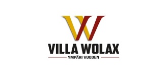 Villa Wolax