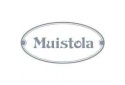 Muistola 