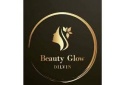 Beauty Glow Dilvin 
