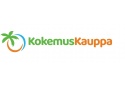 Kokemuskauppa hotellipaketit 