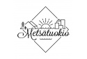 Metsätuokio