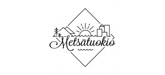 Metsätuokio