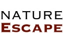 Nature Escape 