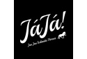 Jau Jau Icelandic Horses