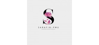 SaraFinn-PMU OY