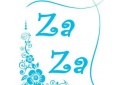 Zaza Studio
