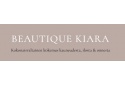 Beautique Kiara
