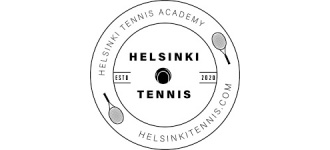 Helsinki Tennis