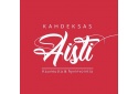 Kauneus ja hyvinvointikeskus Kahdeksas Aisti