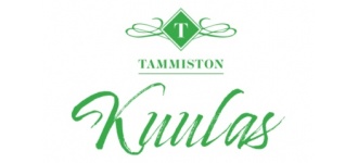 Tammiston Tila Ky