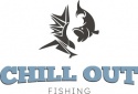 Chill Out Fishing