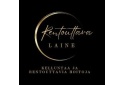 Rentouttava Laine