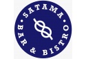 Satama Bar