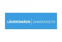 Lähdesmäen lihashuolto OY