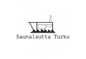 Saunalautta Turku
