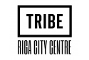 TRIBE Riga City Centre Hotel