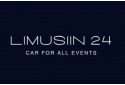Limusiin24