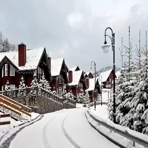 Rovaniemi
