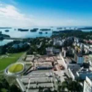 Espoo