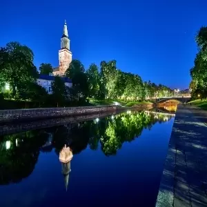 Turku