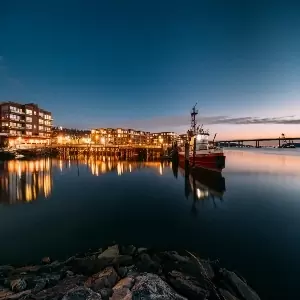 Tampere