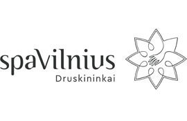 SPA VILNIUS 