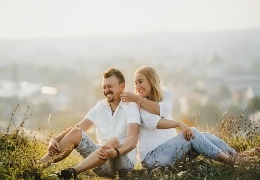 Top 5 vuosipäivälahjaa