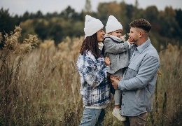 Syntymäpäivälahjojen virheet: mitä ei kannata tehdä