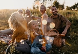 Turku lasten kanssa - parhaat menovinkit