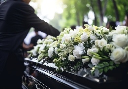 Persoonalliset muistovärssyt ja muistolauseet