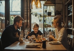 Parhaat ravintolat Helsinki - yhteen koottu opas