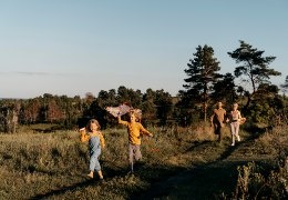 Mitä tehdä Turussa kesällä? Parhaat kohteet perheelle