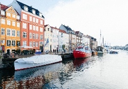 Mitä tehdä Turussa: Turku nähtävyydet