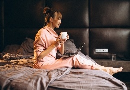 TOP 5 hotellit Helsinki