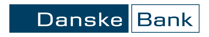 Danske