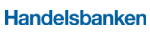 Handelsbanken