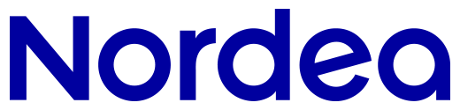 Nordea