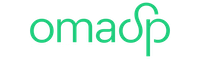 OmaSP