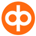 OP