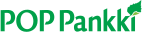 POP