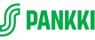 S-Pankki